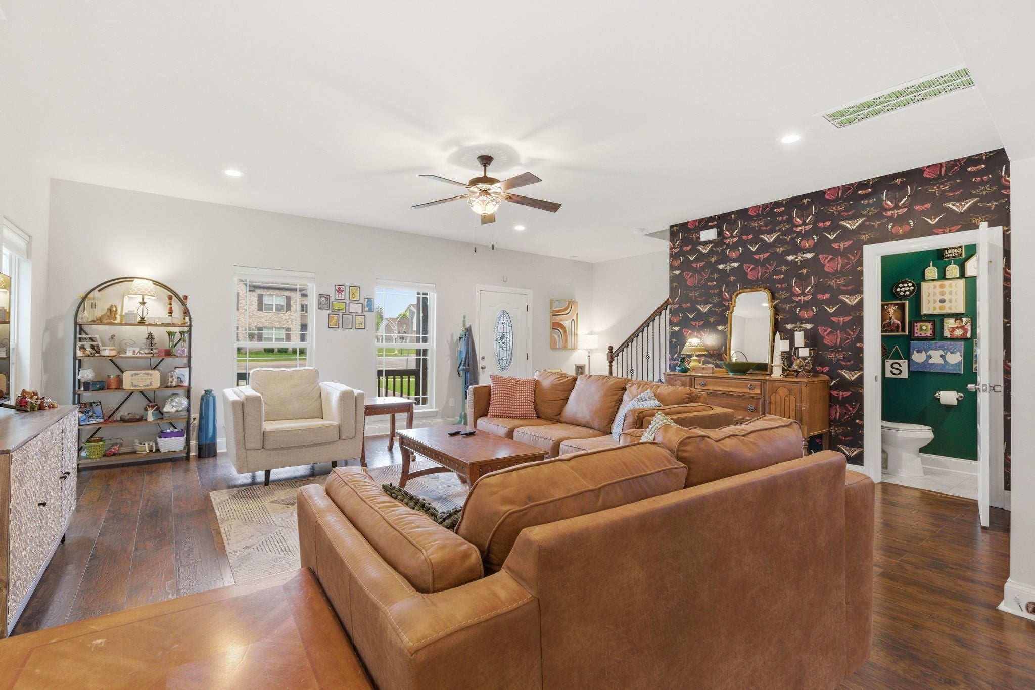 2178 Cason Ln
