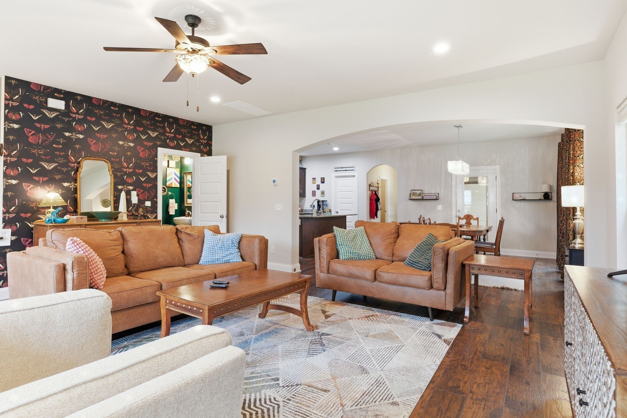 2178 Cason Ln