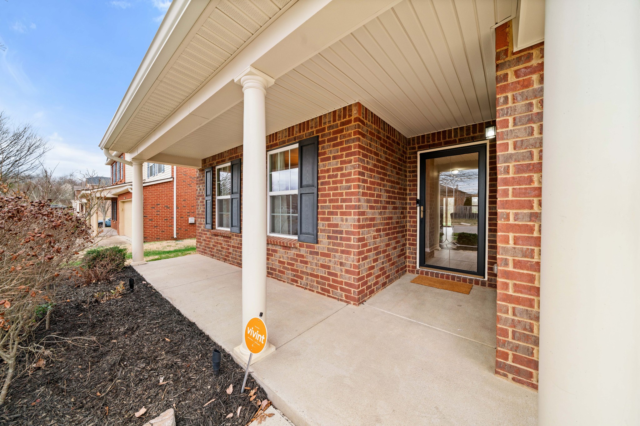1003 Benwick Rd