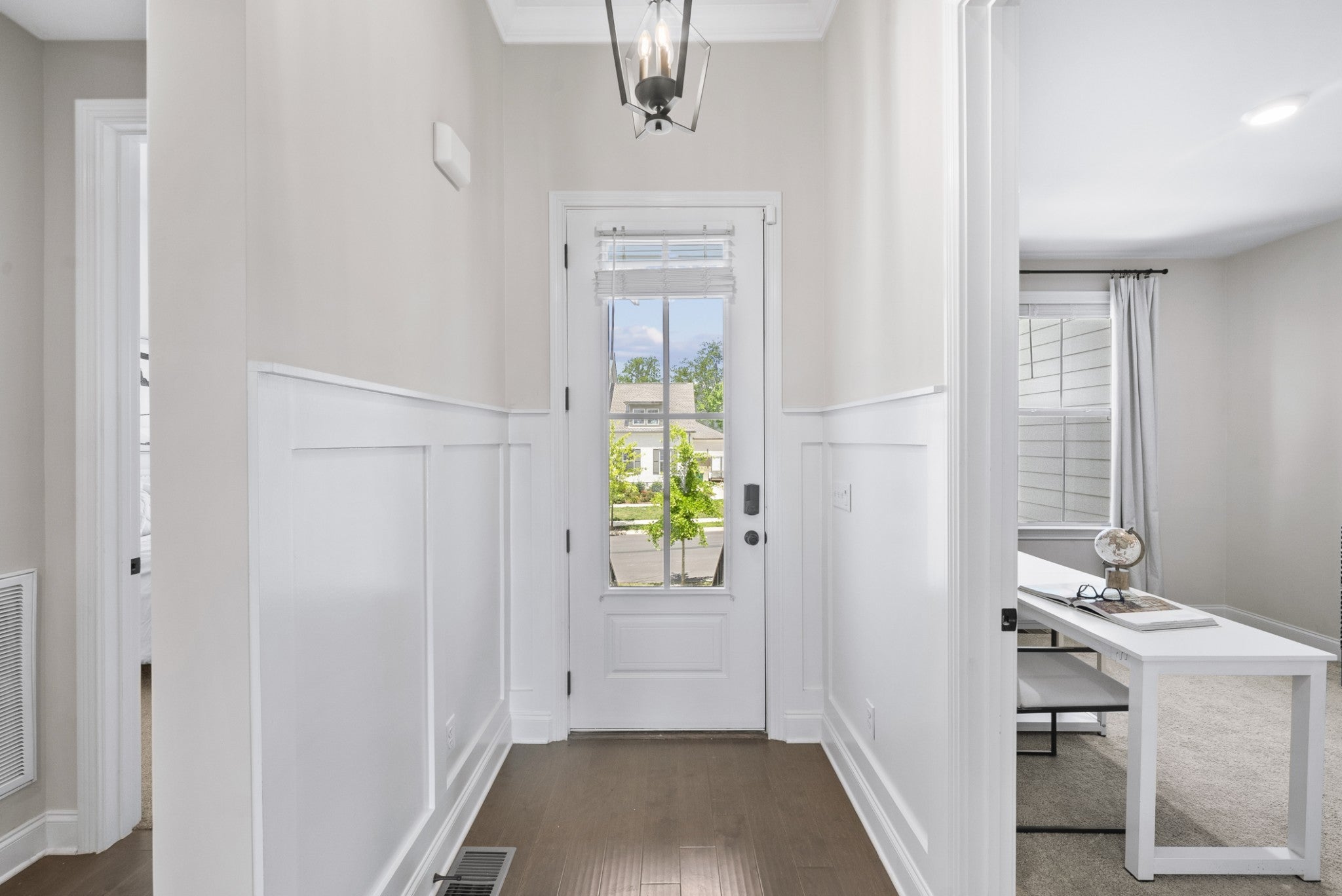 4049 John Marsh Rd