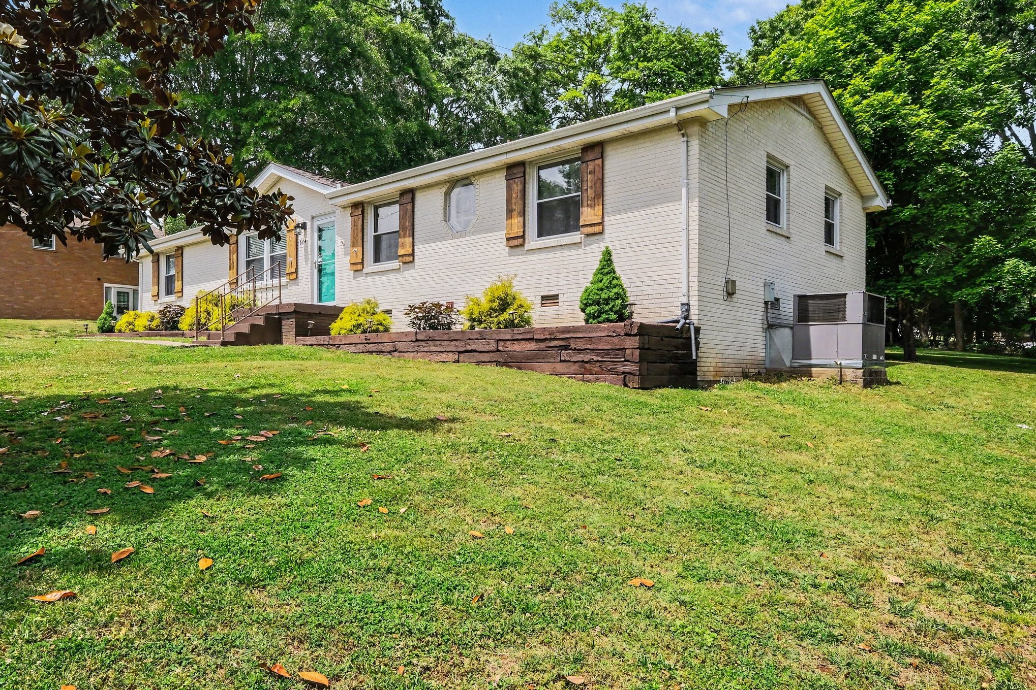604 Dorothy Dr