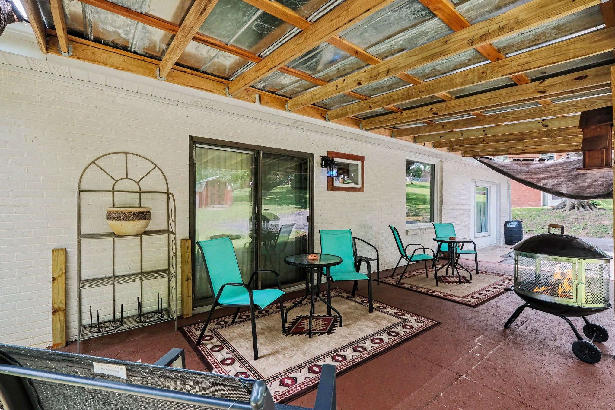 604 Dorothy Dr