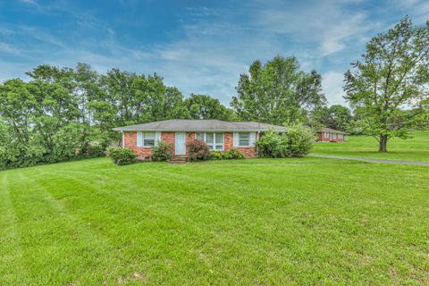 201 Foxwood Ln, Nashville, TN 37210 - MLS#: 2885381