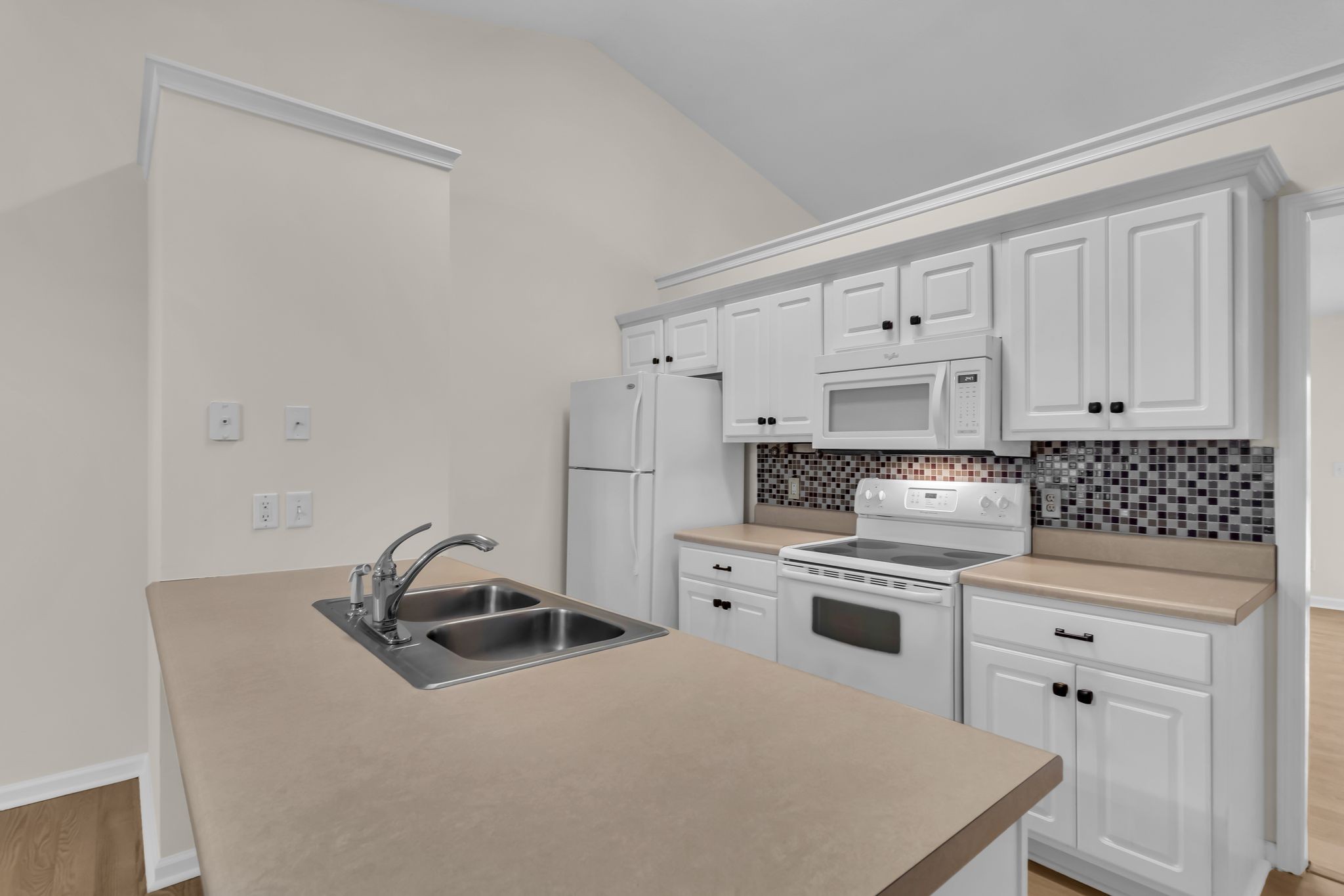 Murfreesboro, Tennessee 37128, United States, 2 Bedrooms Bedrooms, ,2 BathroomsBathrooms,Residential,Active,248418