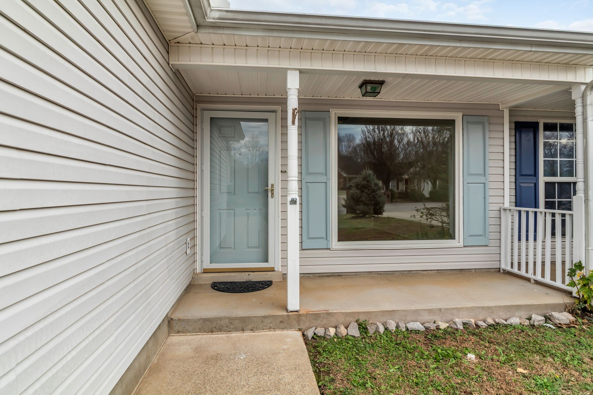 1631 Beaconcrest Cir