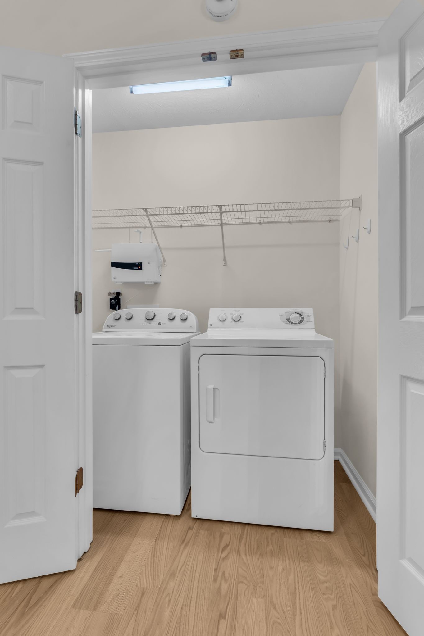 Murfreesboro, Tennessee 37128, United States, 2 Bedrooms Bedrooms, ,2 BathroomsBathrooms,Residential,Active,248418