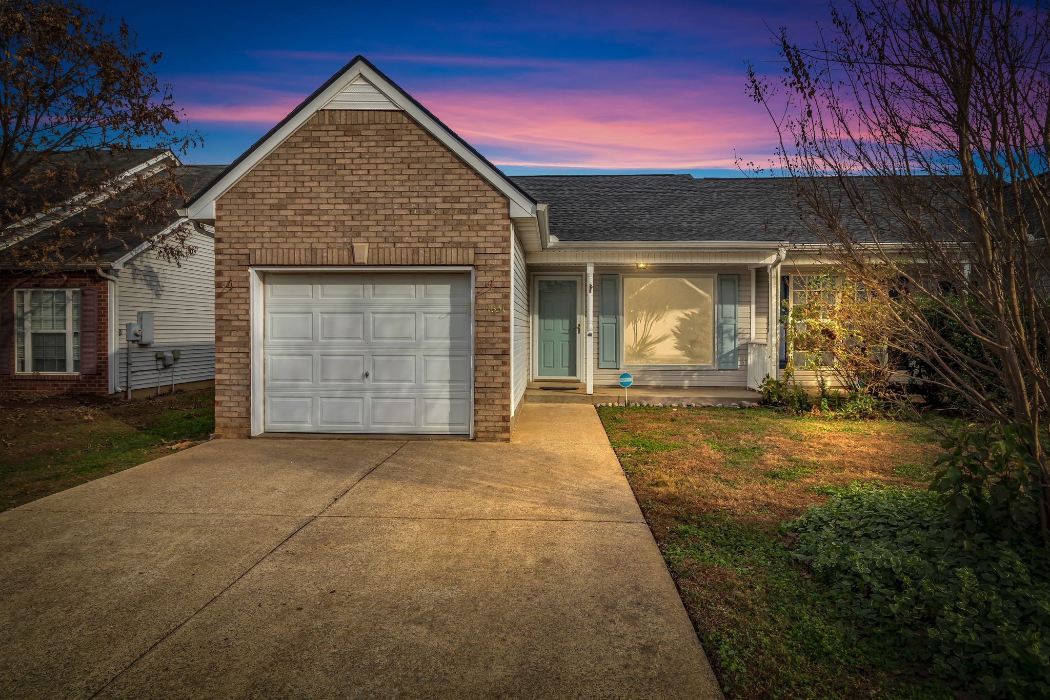 Murfreesboro, Tennessee 37128, United States, 2 Bedrooms Bedrooms, ,2 BathroomsBathrooms,Residential,Active,248418
