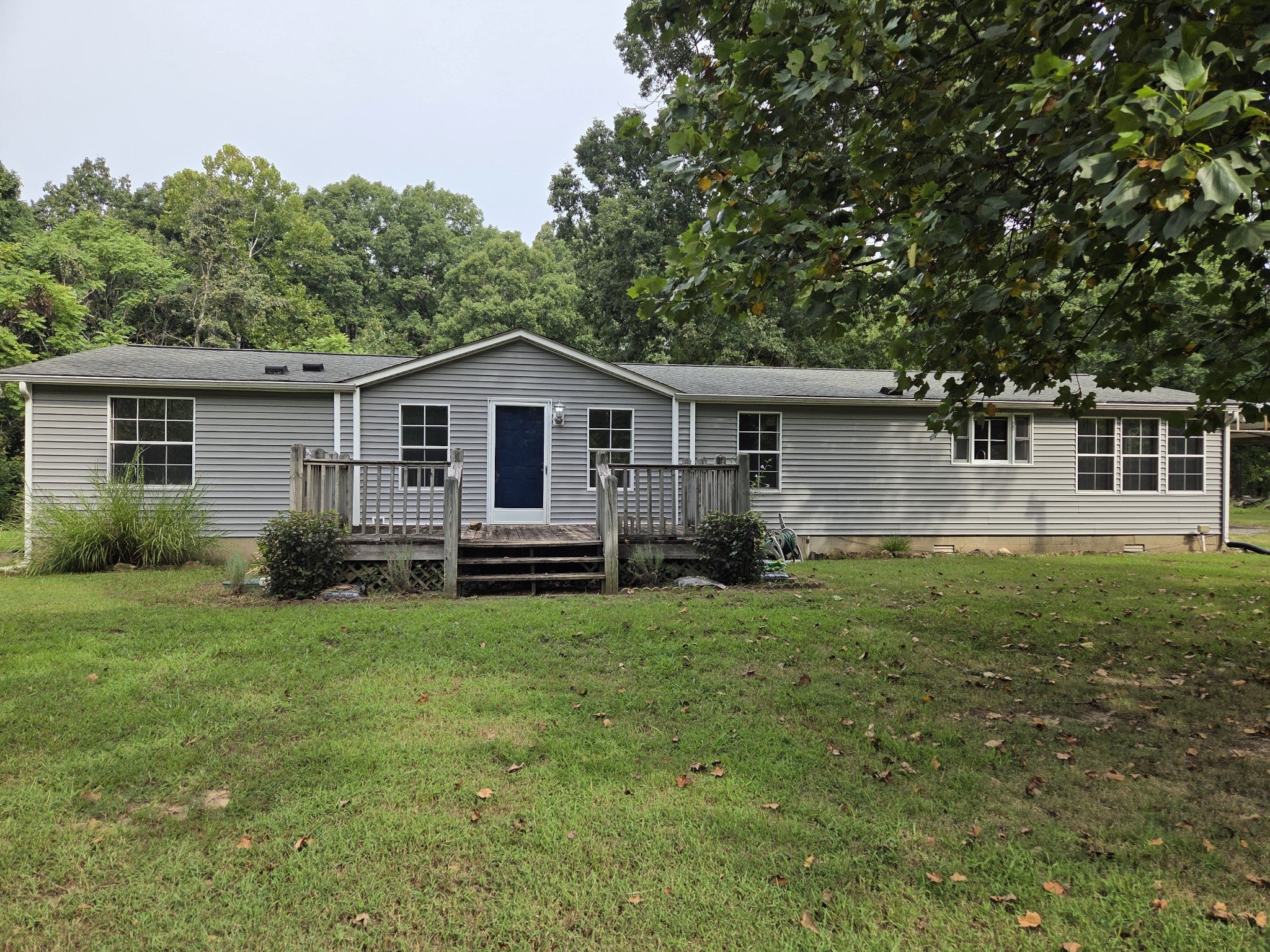 1200 Lonesome Pine Rd
