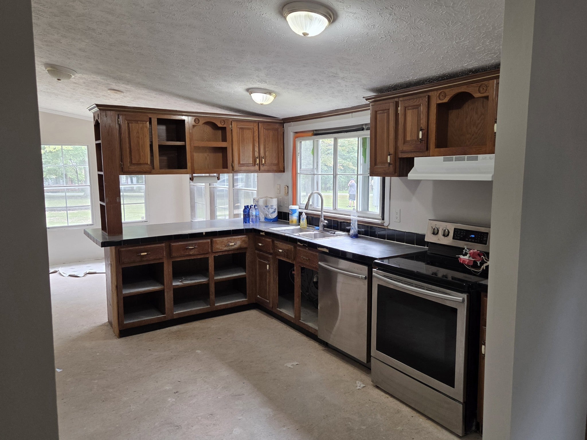 1200 Lonesome Pine Rd