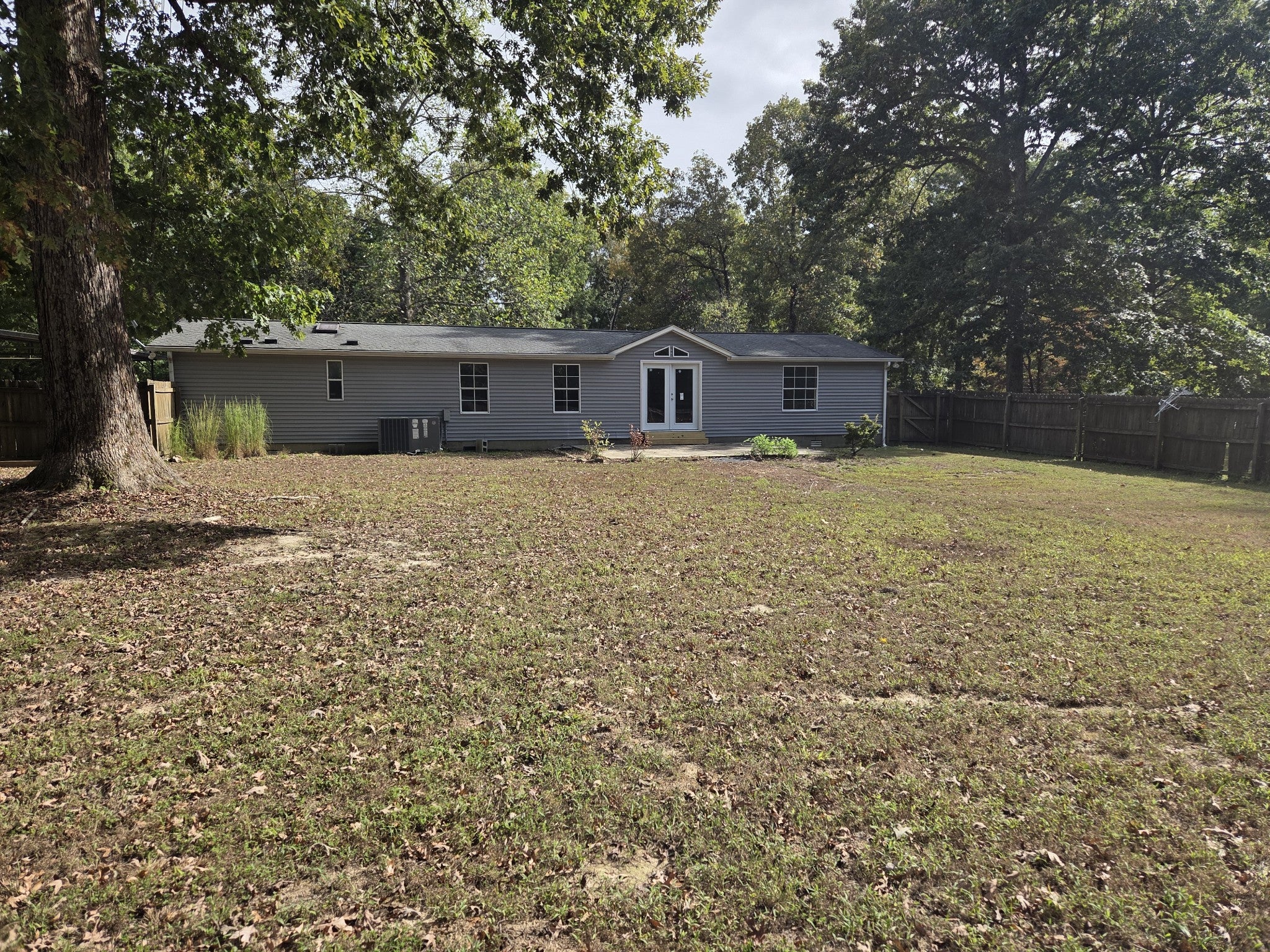 1200 Lonesome Pine Rd