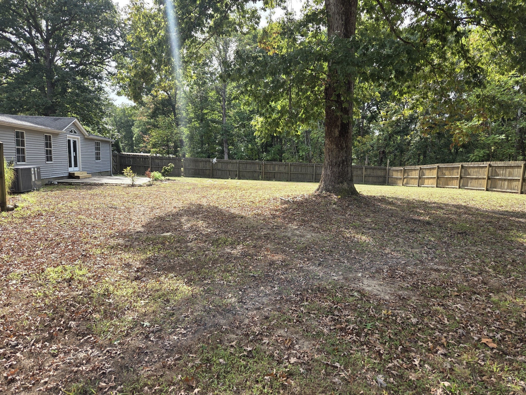 1200 Lonesome Pine Rd
