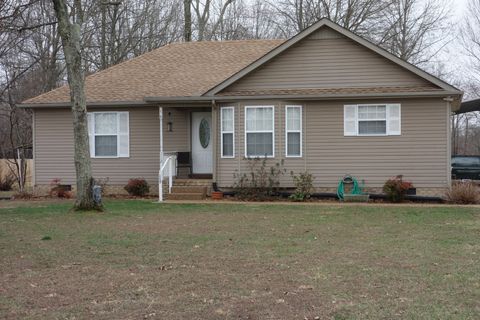 Photo of 112 Switchboard Rd, Portland, TN 37148 (MLS # 3146078)