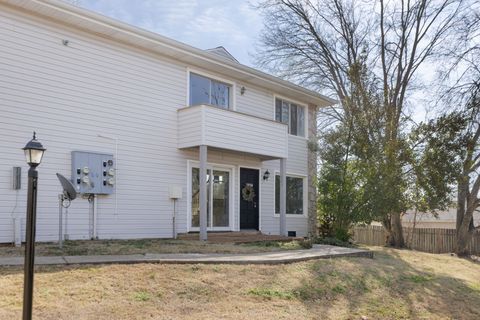 Photo of 810 Bellevue Rd #207, Nashville, TN 37221 (MLS # 3134372)