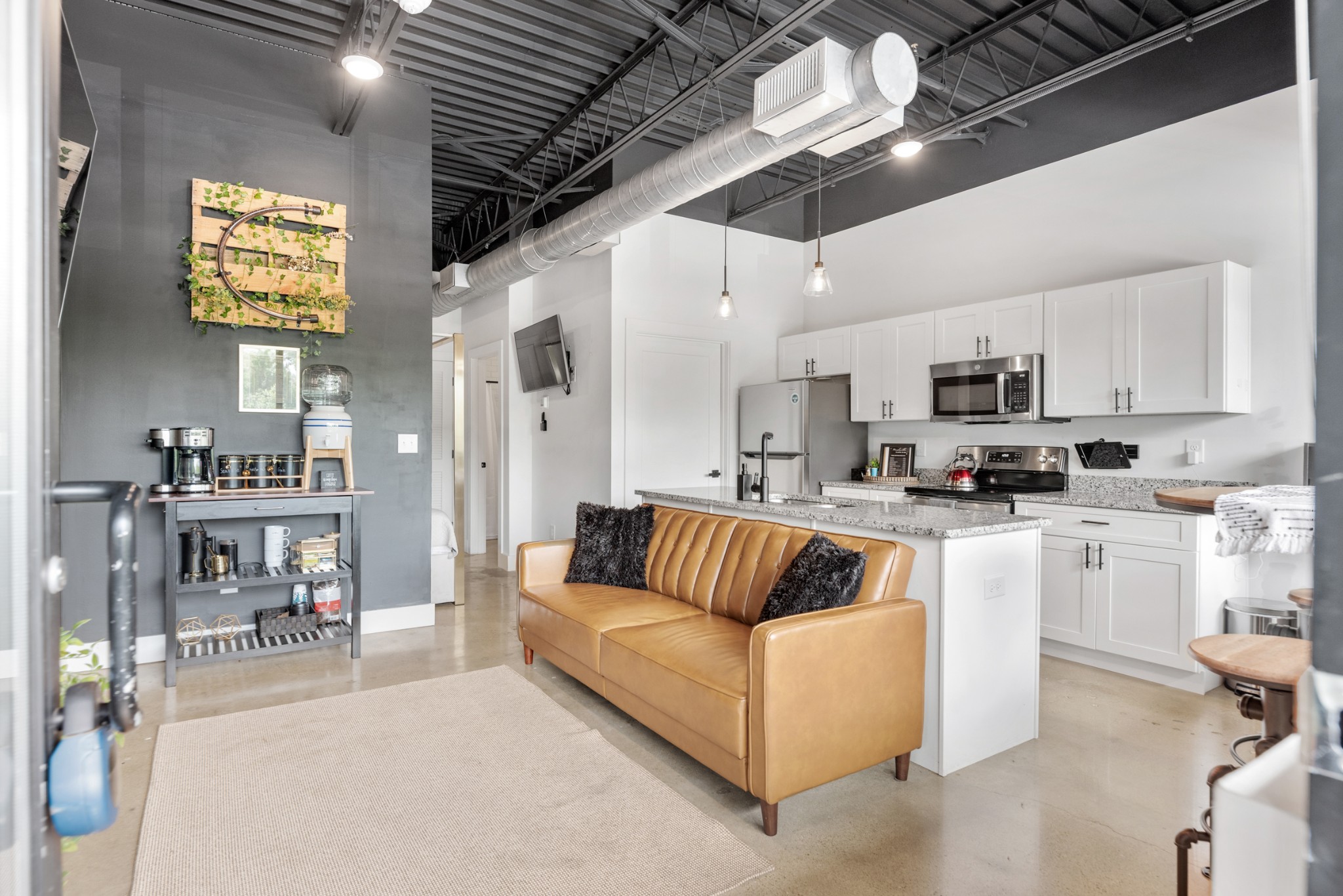 293 Plus Park Blvd 201