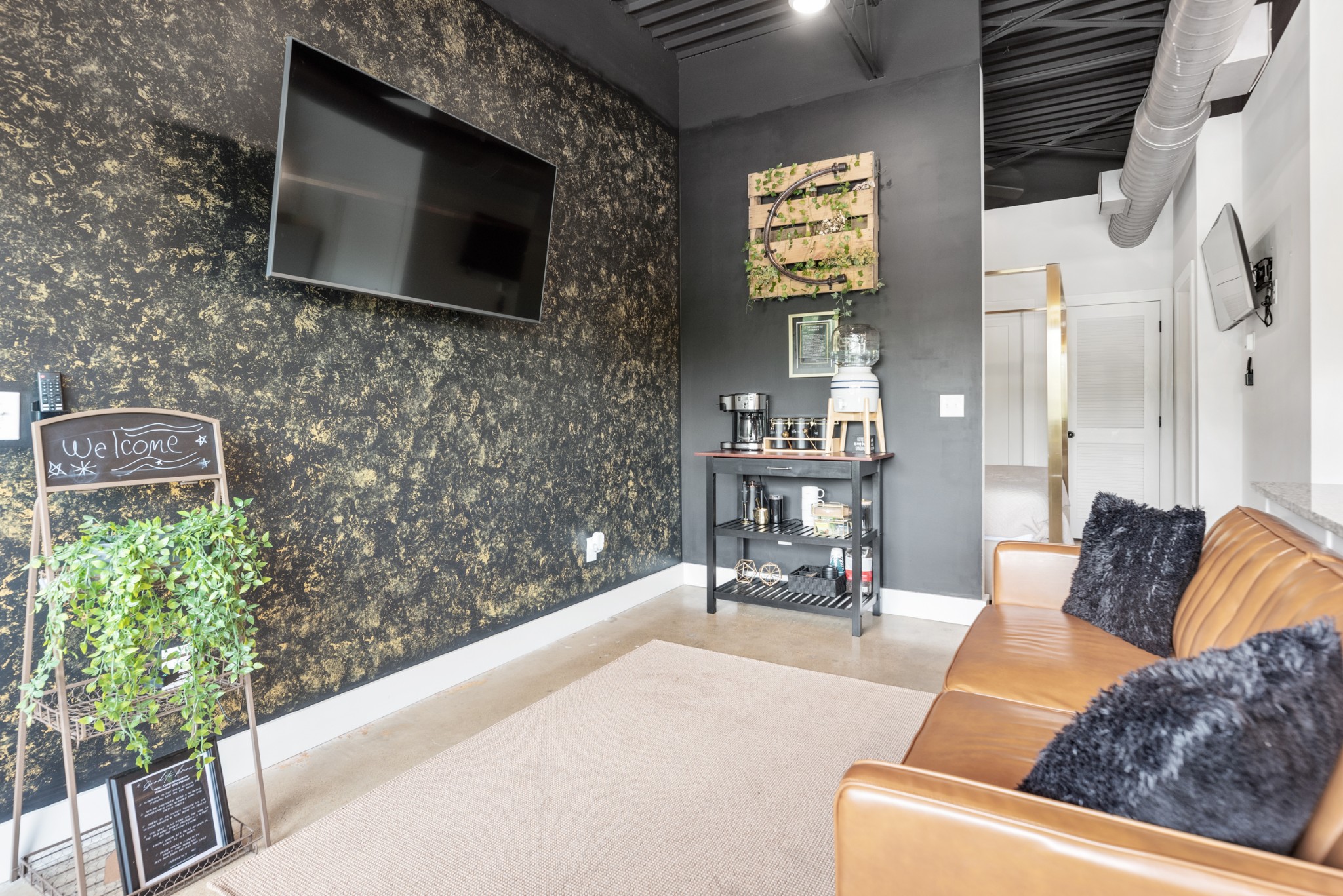 293 Plus Park Blvd 201