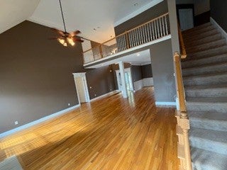 624 Osborne Ln