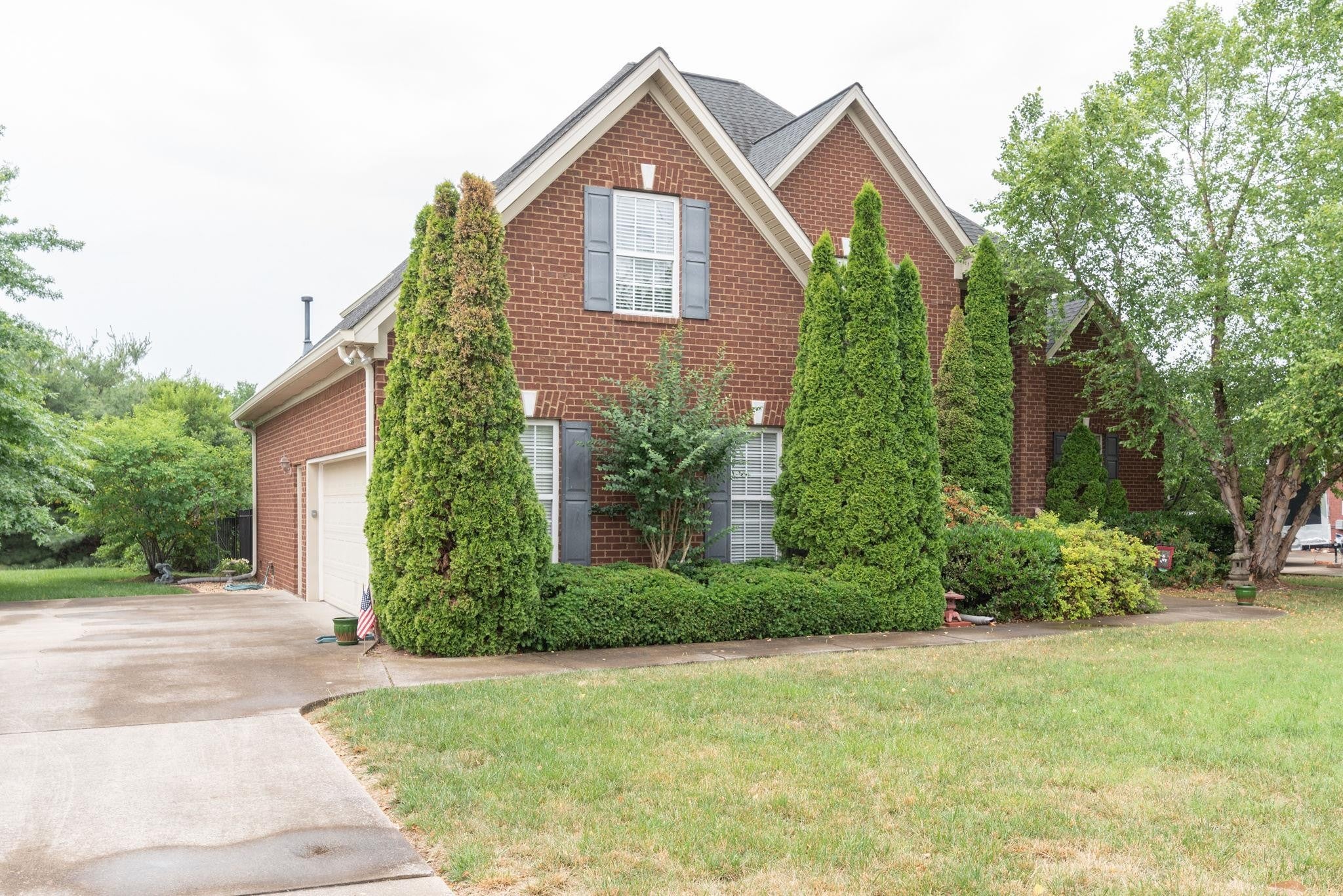 624 Osborne Ln
