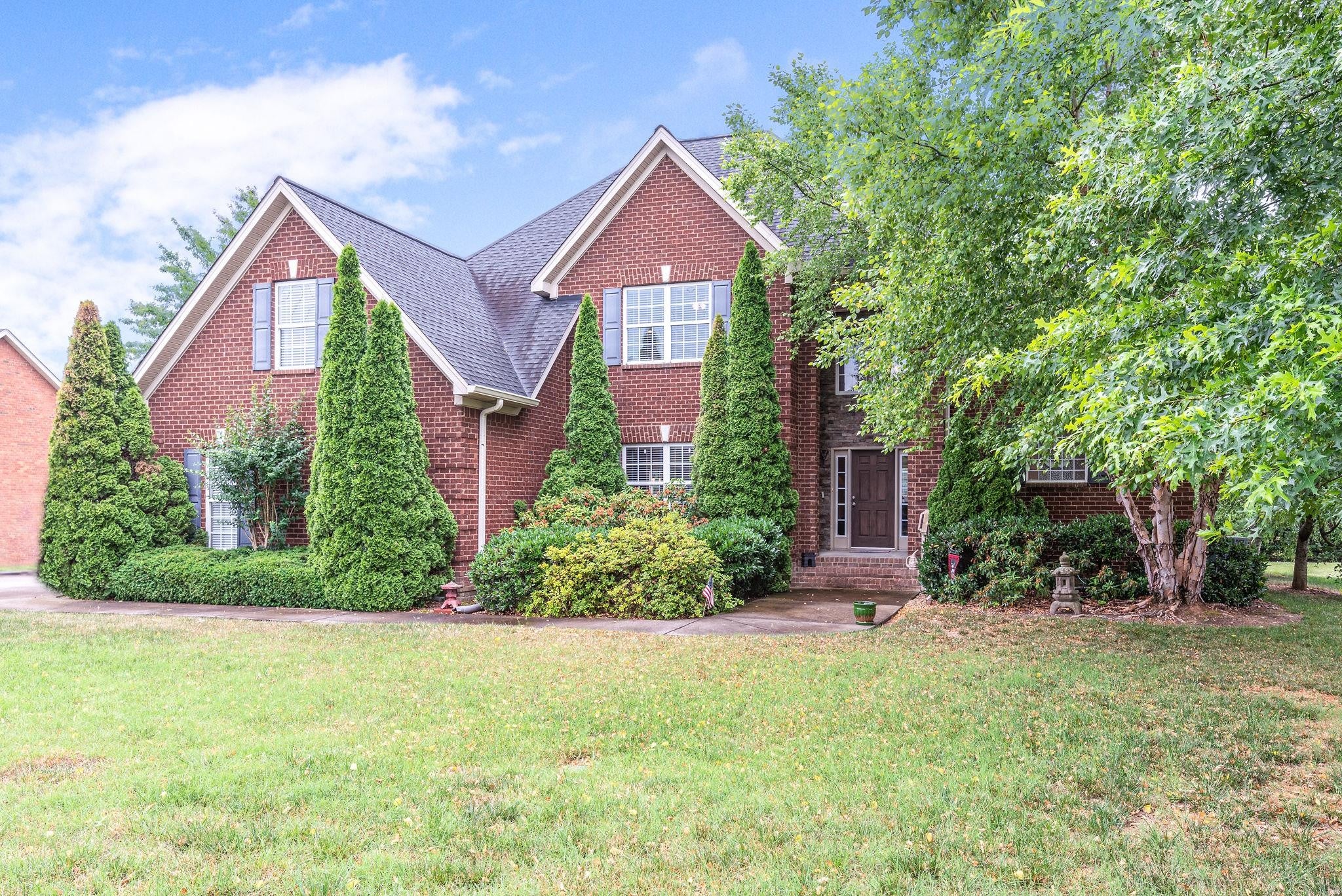 624 Osborne Ln