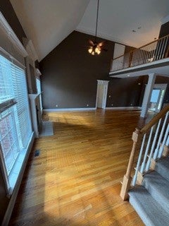 624 Osborne Ln