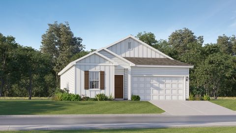 620 Shoemaker Lane Clarksville TN 37043