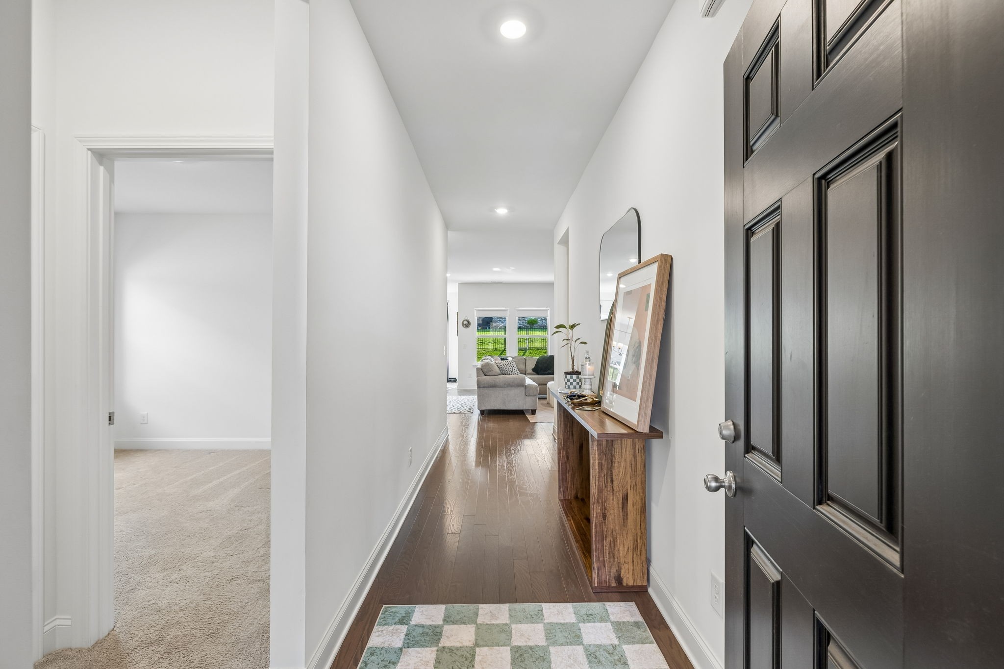 375 Triple Crown Cir