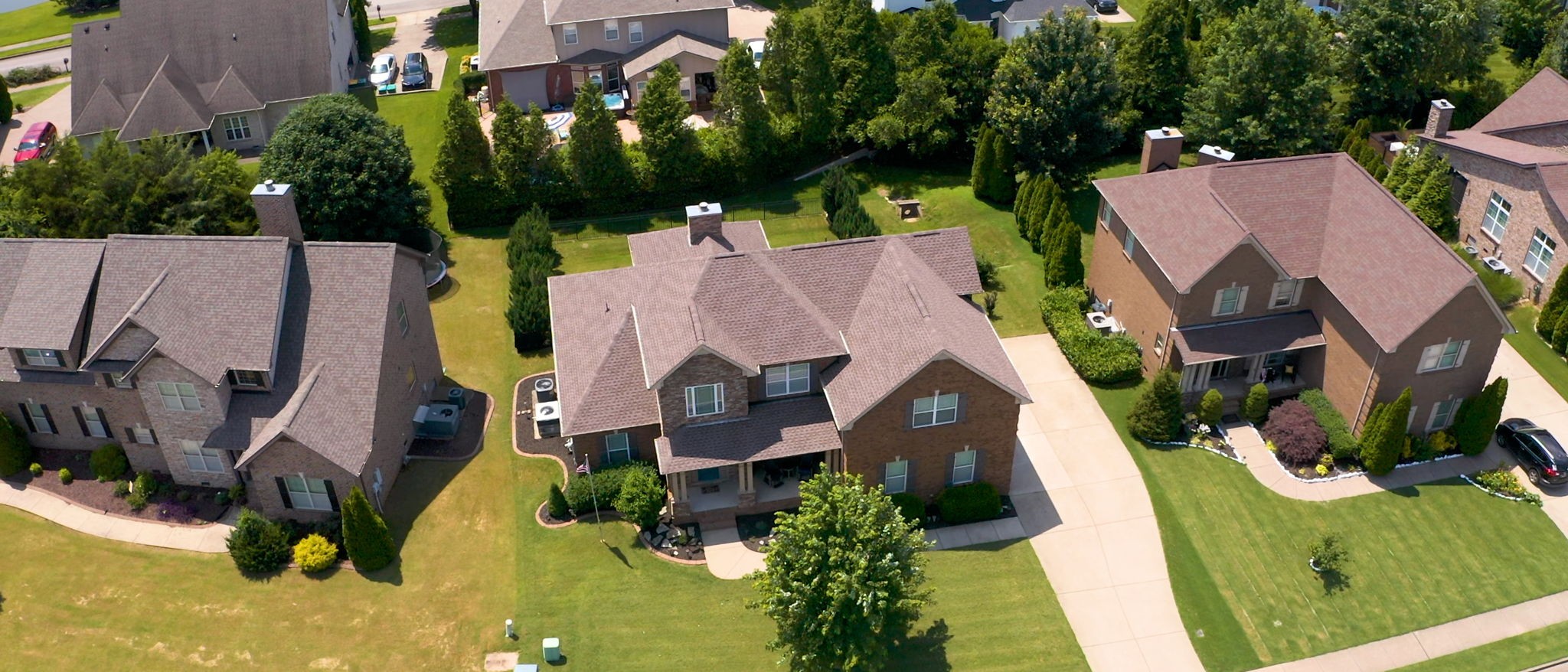 1007 Via Francesco Way