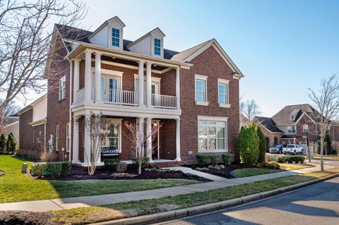 1655 Noah Ln Gallatin TN 37066