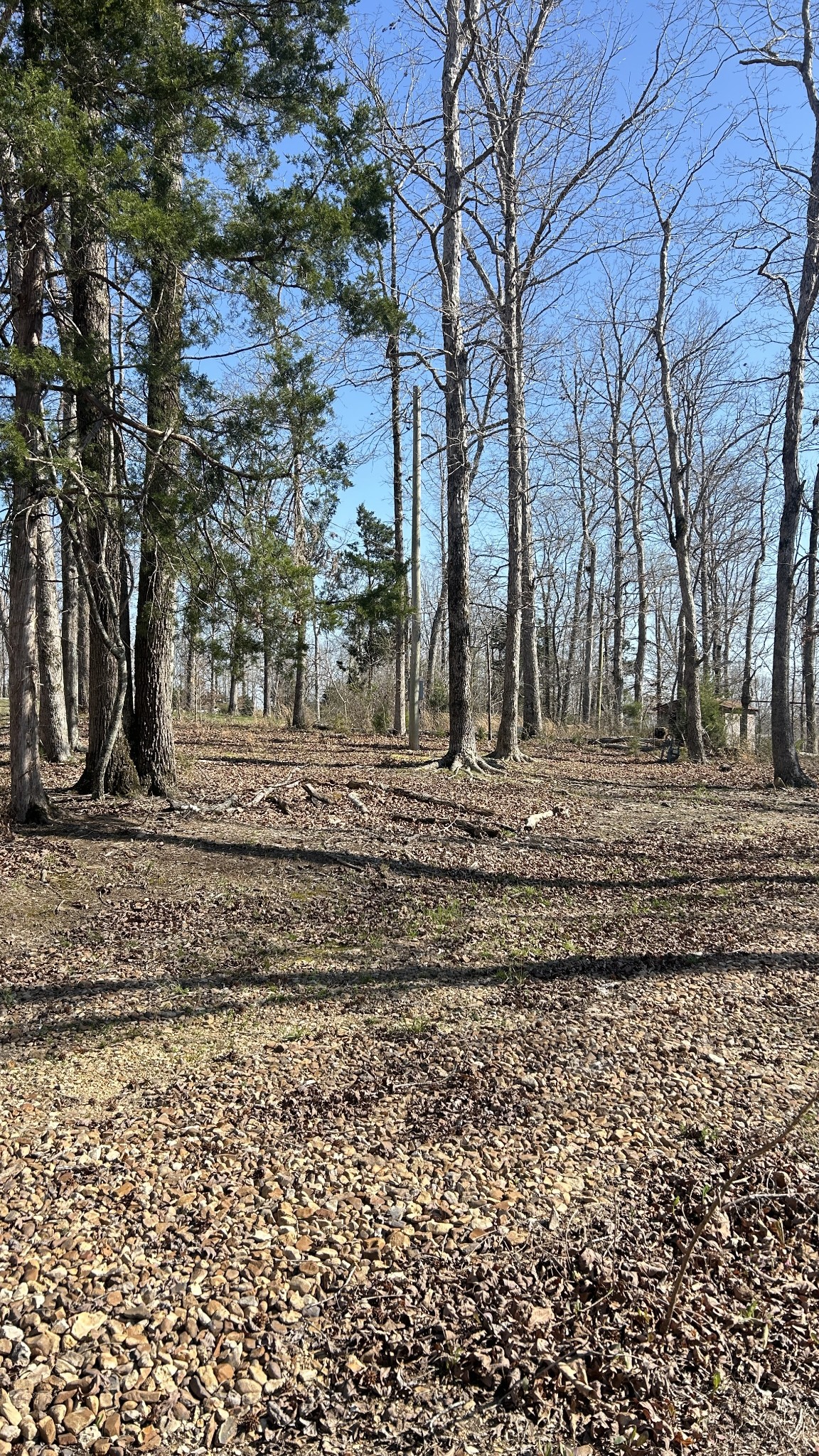 97 Cardinal Hollow Rd