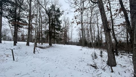 97 Cardinal Hollow Rd Linden TN 37096