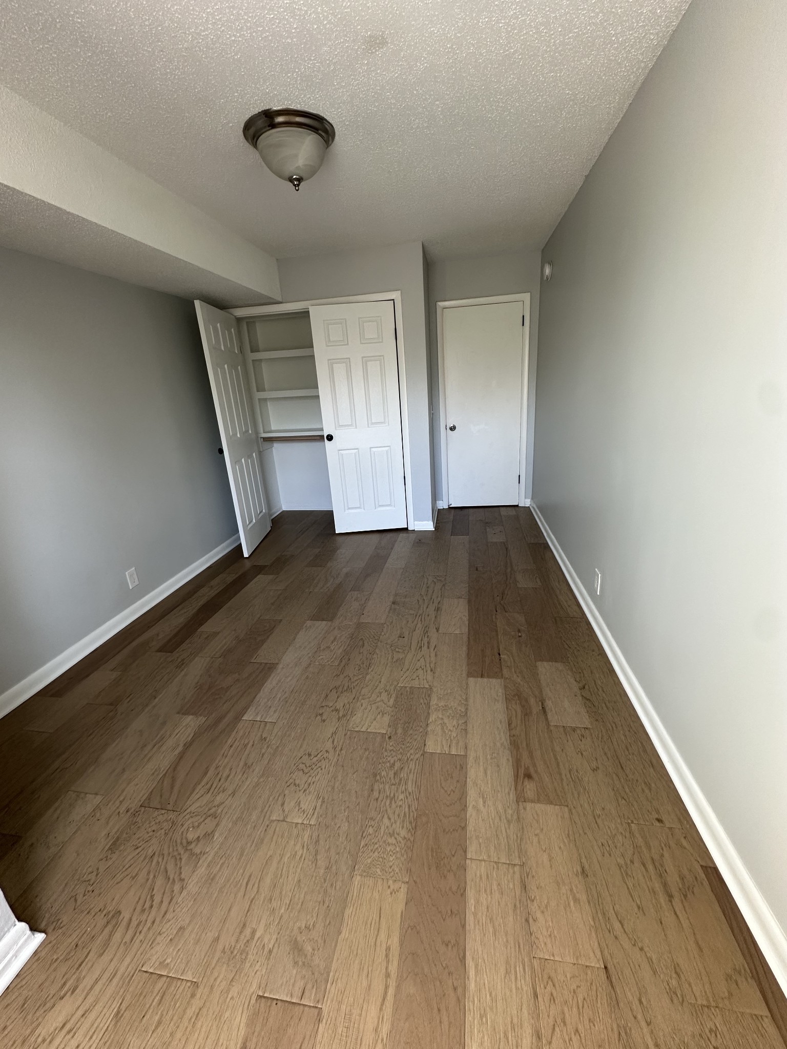 441 Harding Played A01