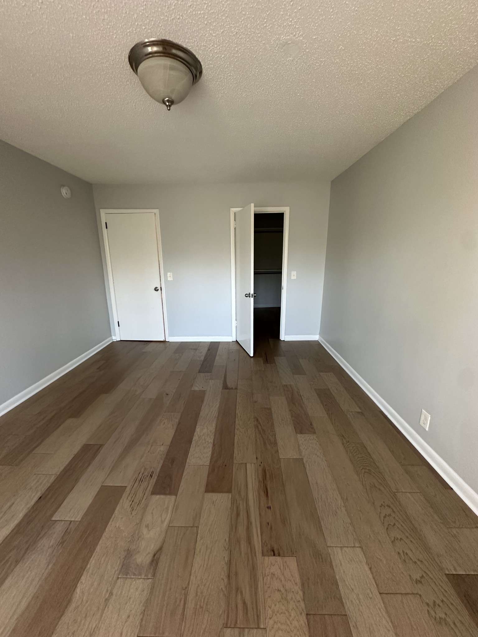 441 Harding Played A01