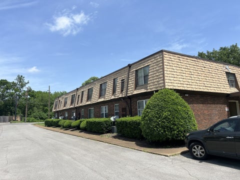 Photo of 441 Harding Played PL #A01, Nashville, TN 37211 (MLS # 3230796)