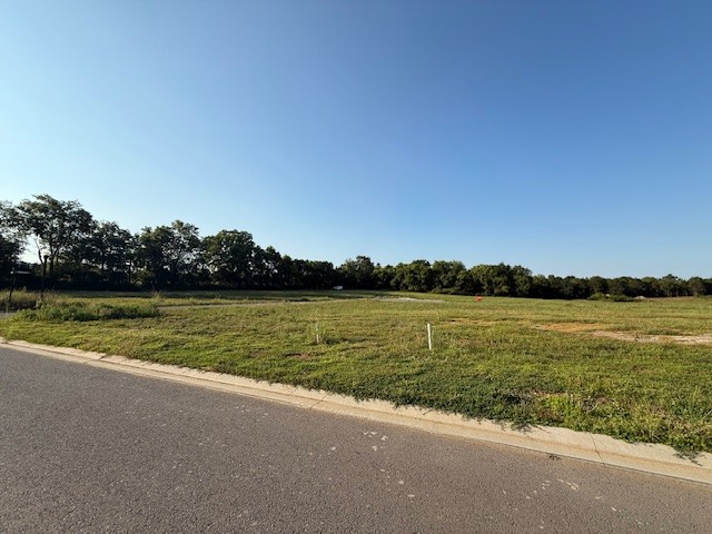 1908 Martha Washington Way