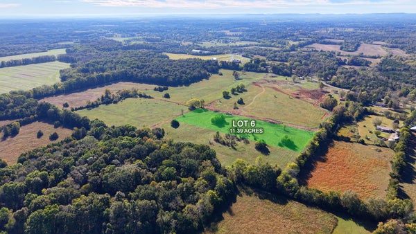 368 LAWS HILL RD, LEWISBURG, TN 37091 - Image 2bdd63a6b977e7aa52a6b2f32968efcf/308325082