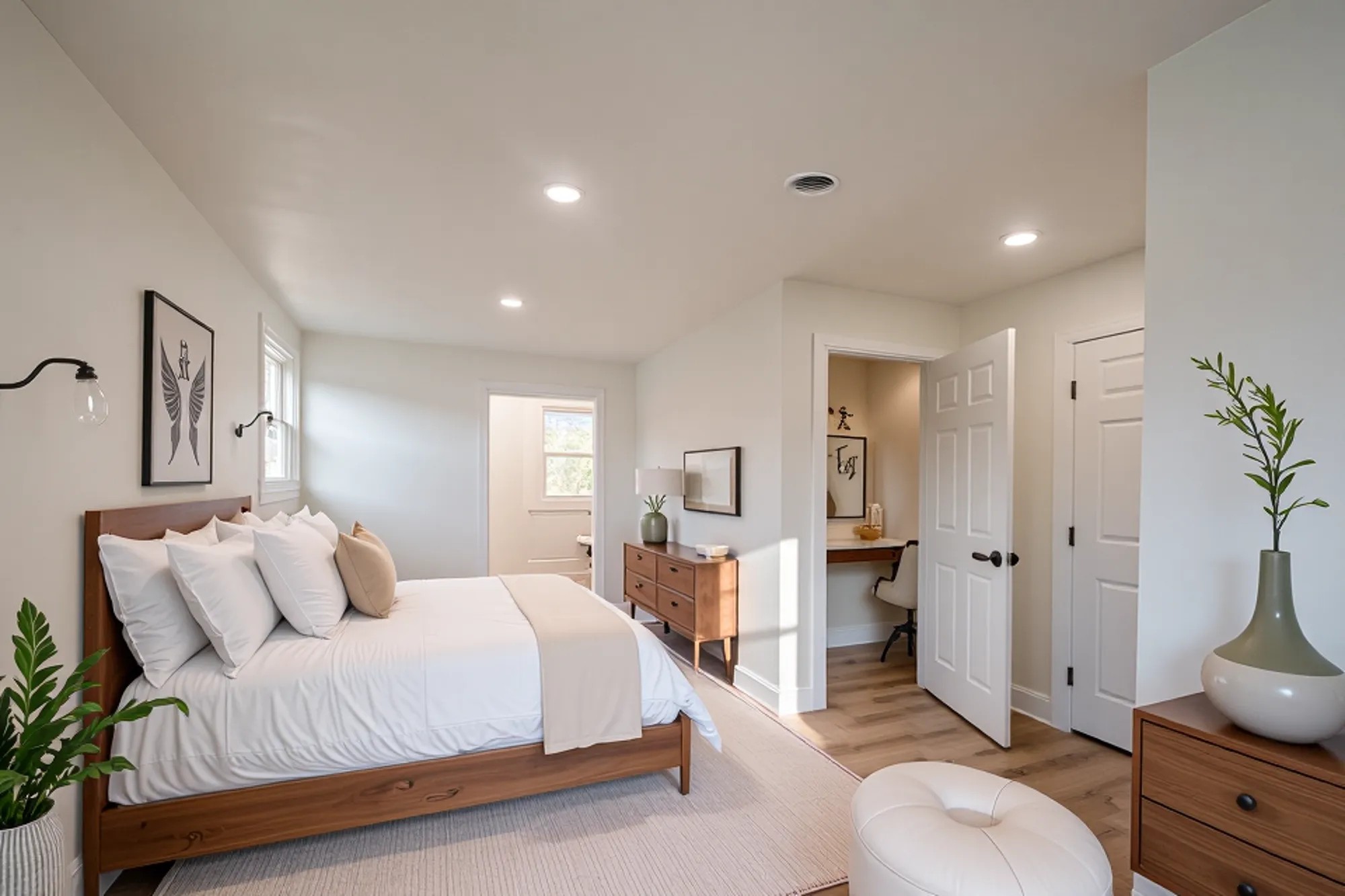 3309 Niagara Dr