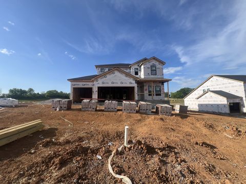 3203 Gravity Drive Columbia TN 38401