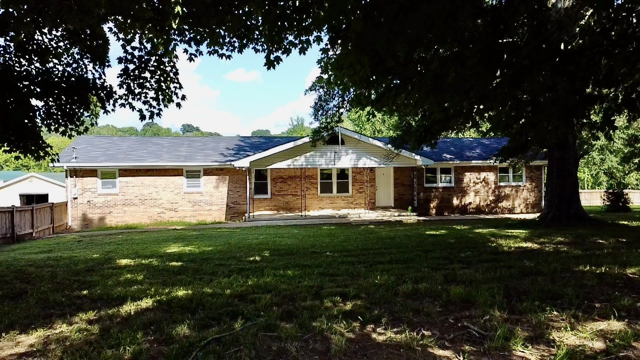 1595 Hurricane Creek Rd
