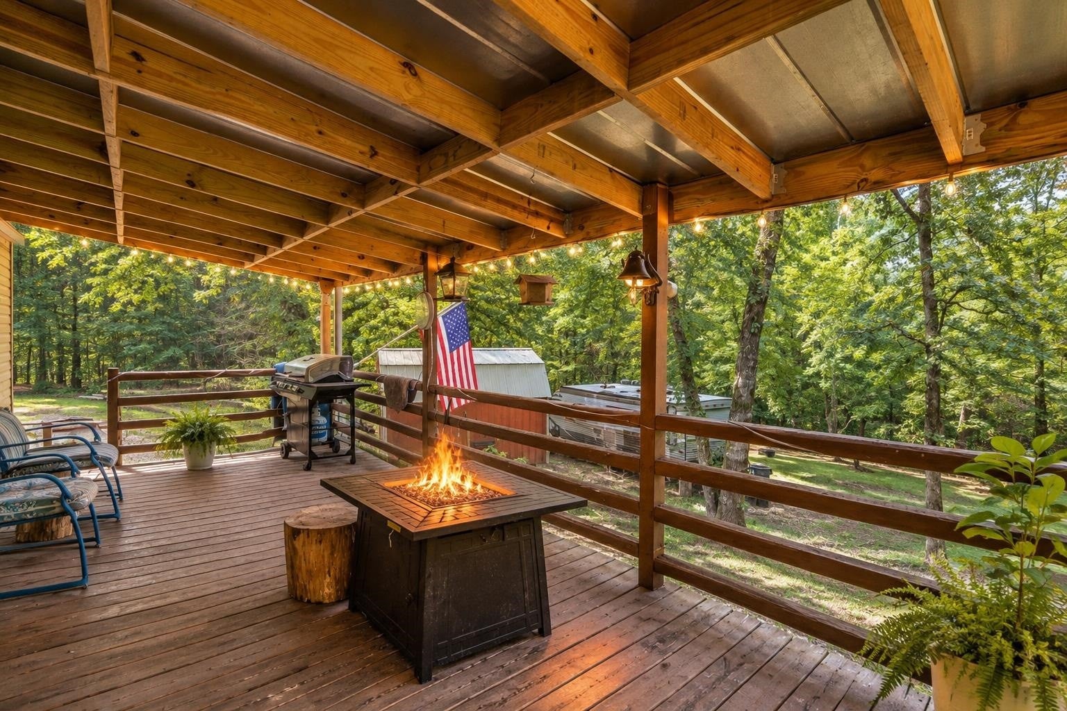 311 DEW DROP RD
