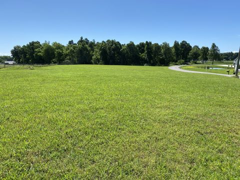 0 Powell Hollow Rd Tullahoma TN 37388