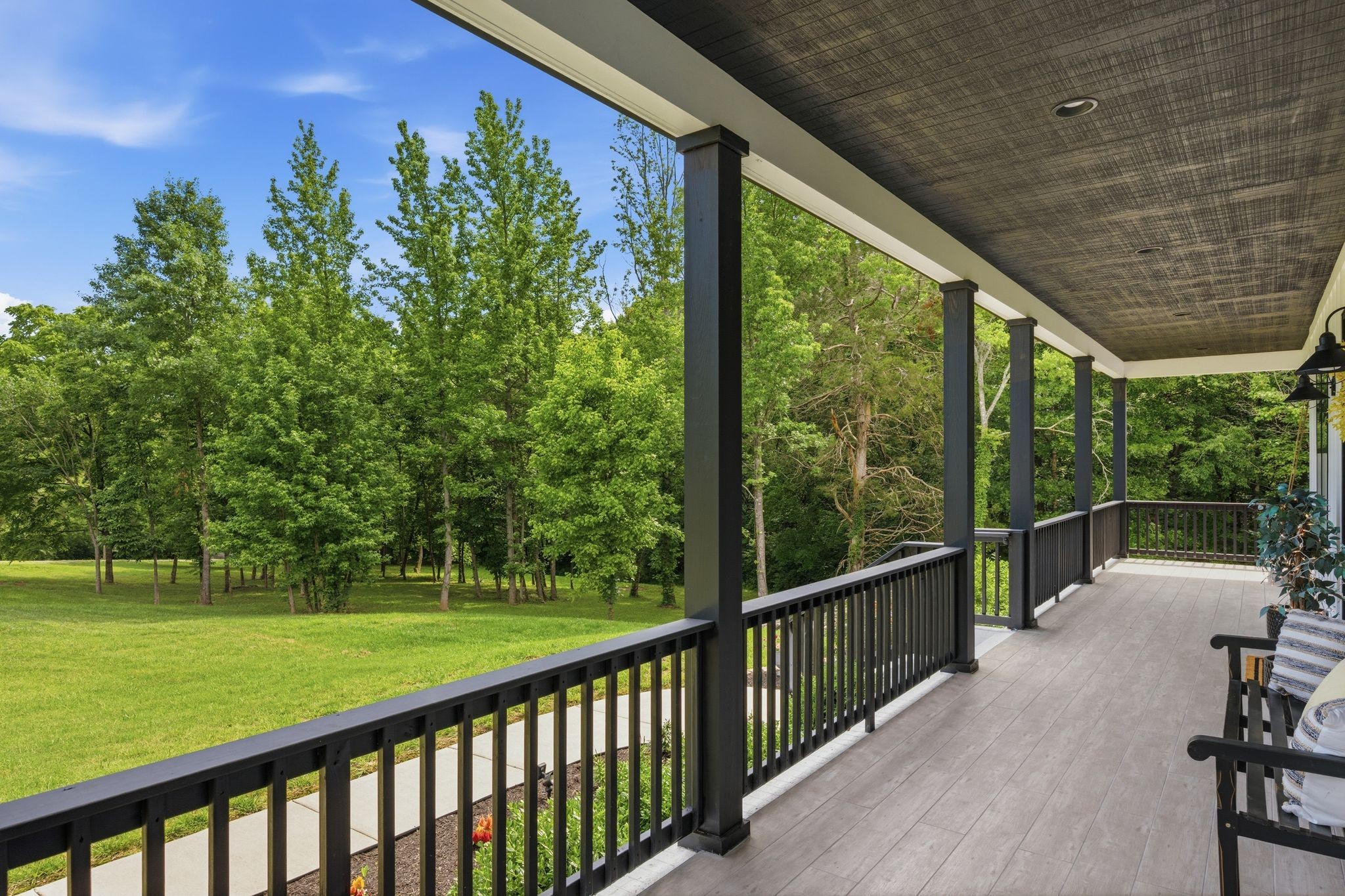 6000 Costello Farm Pvt Ln