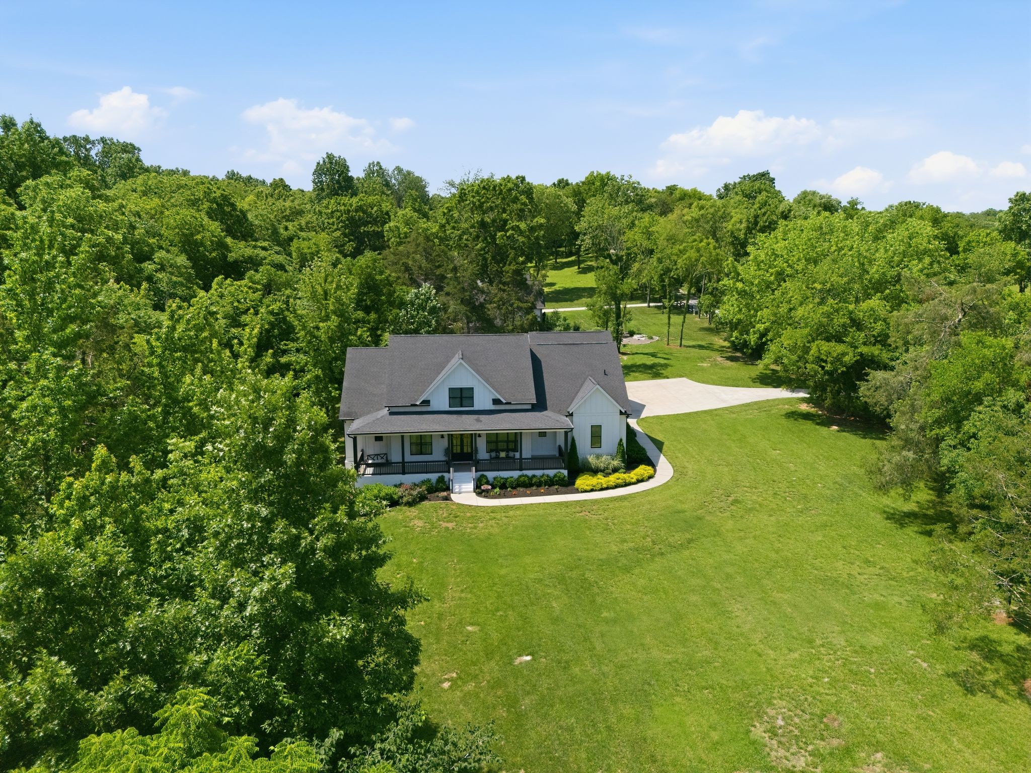 6000 Costello Farm Pvt Ln