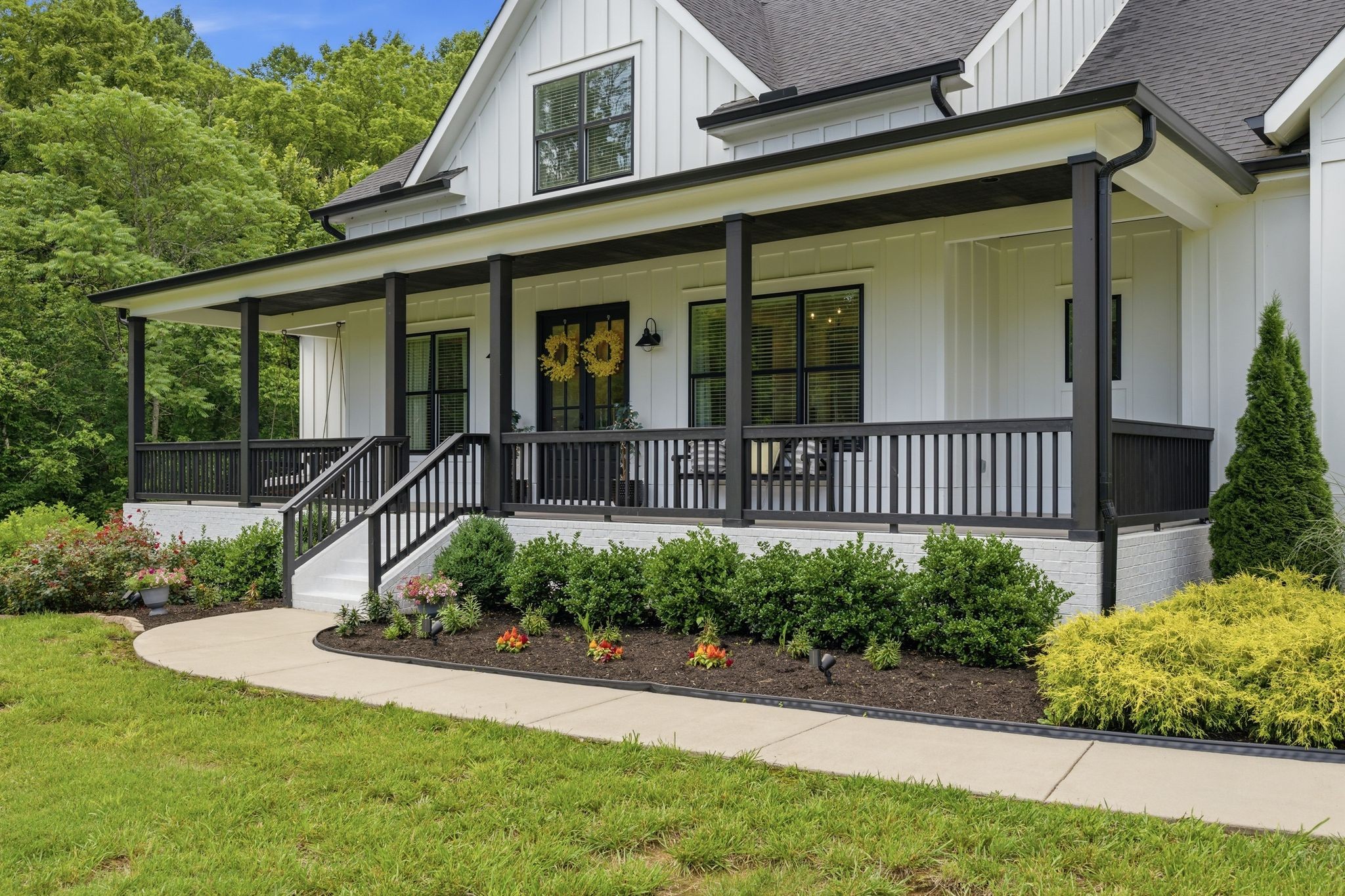 6000 Costello Farm Pvt Ln