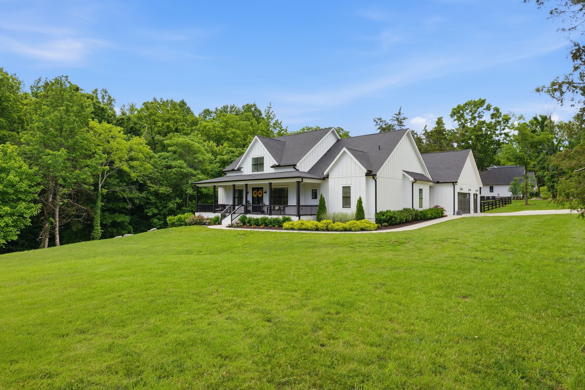 6000 Costello Farm Pvt Ln