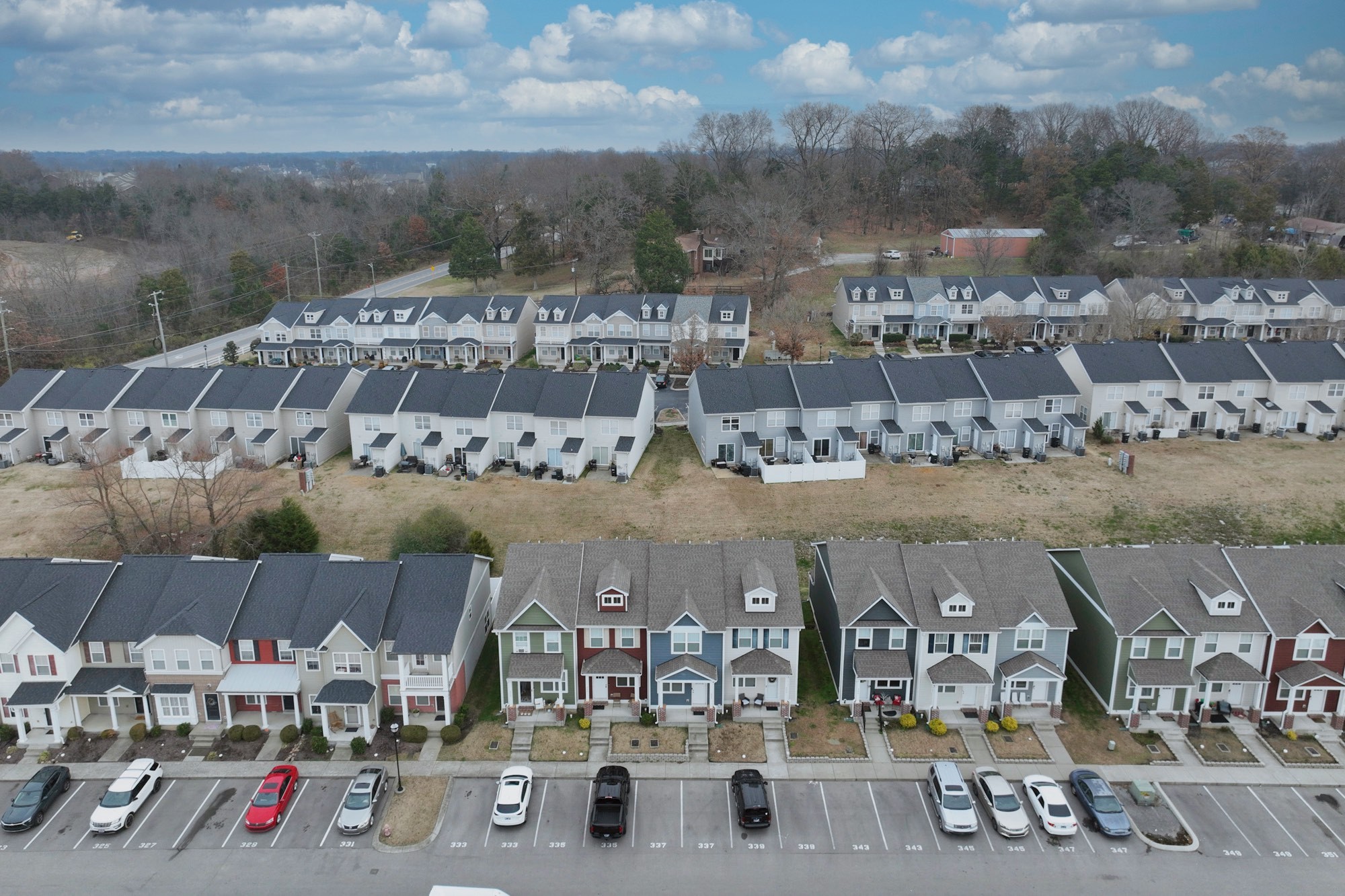 1382 Rural Hill Rd 337