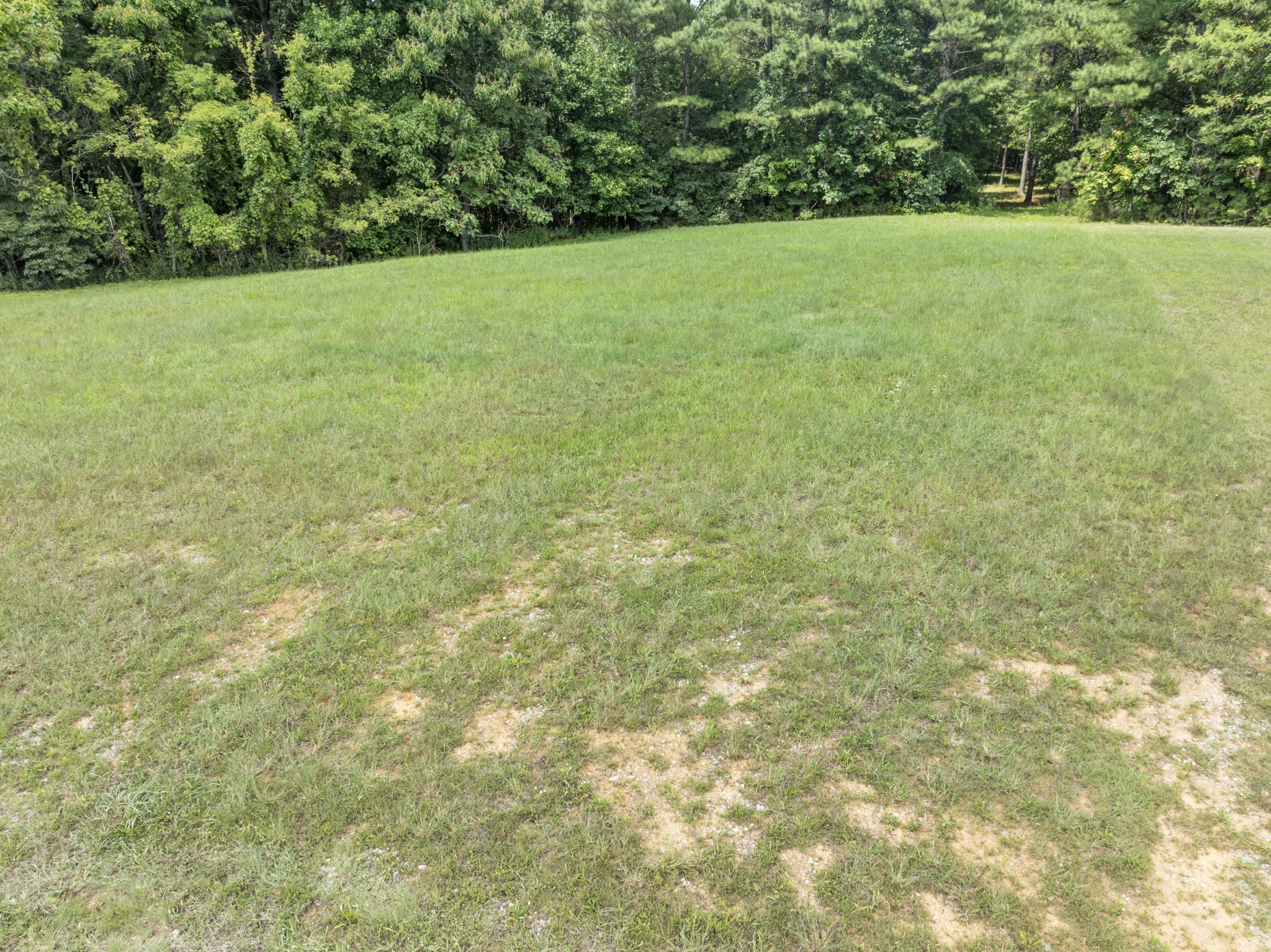 0 Thunder Ridge Dr