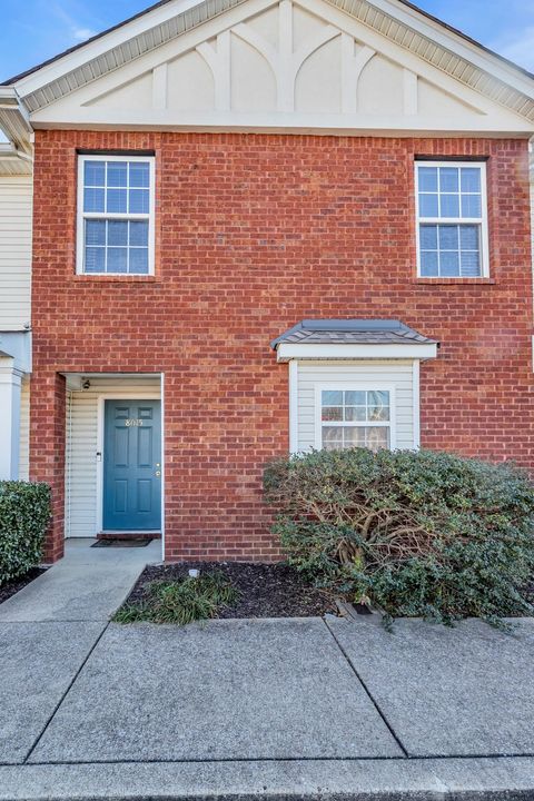 8015 Mickey Katz Cir La Vergne TN 37086