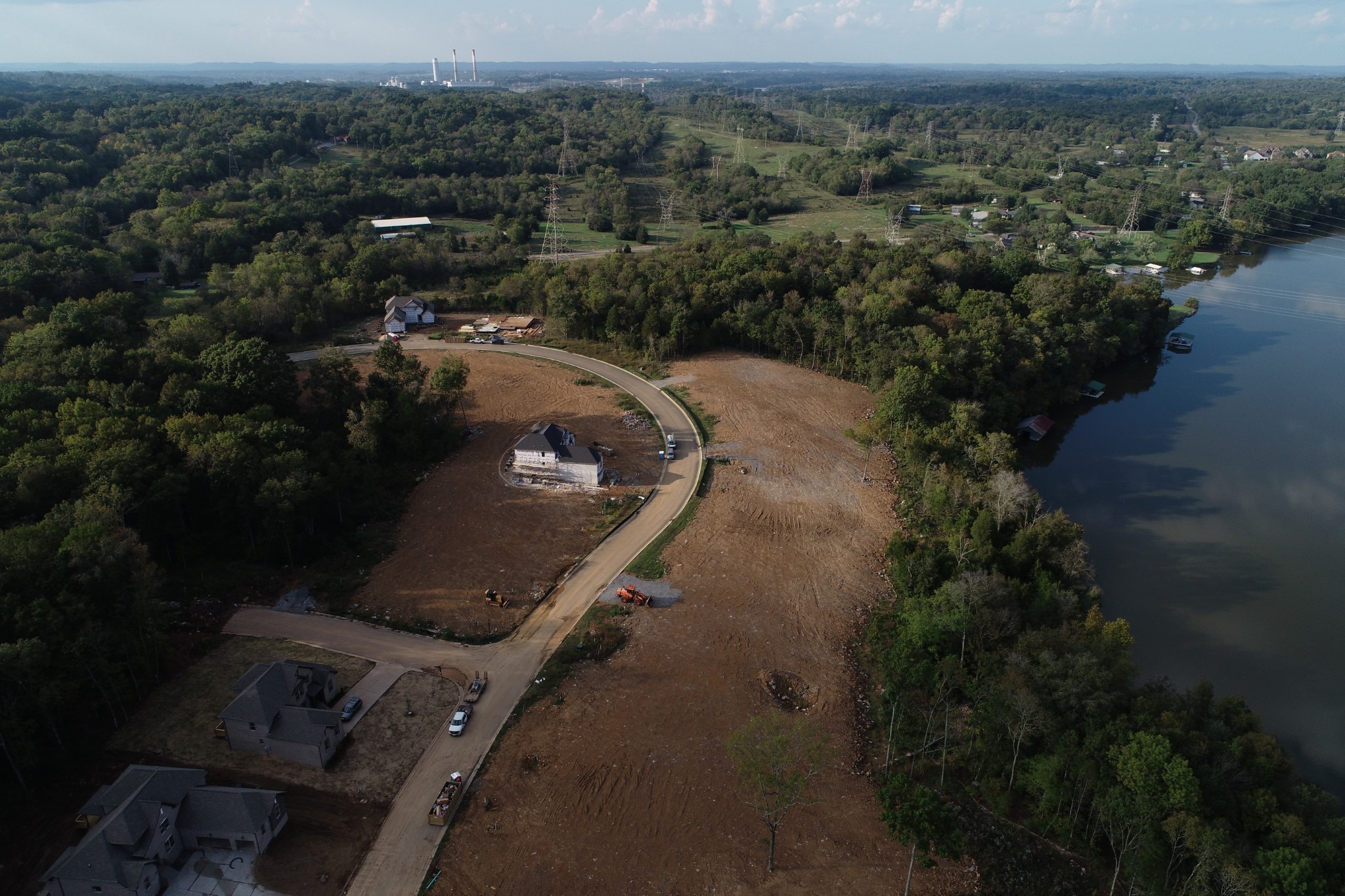 172 Watermill Ln Lot 33