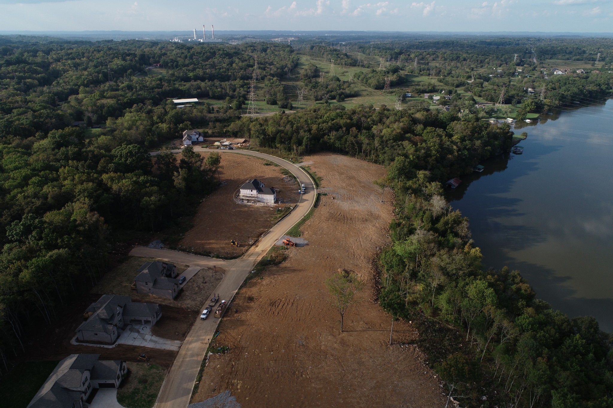 172 Watermill Ln Lot 33