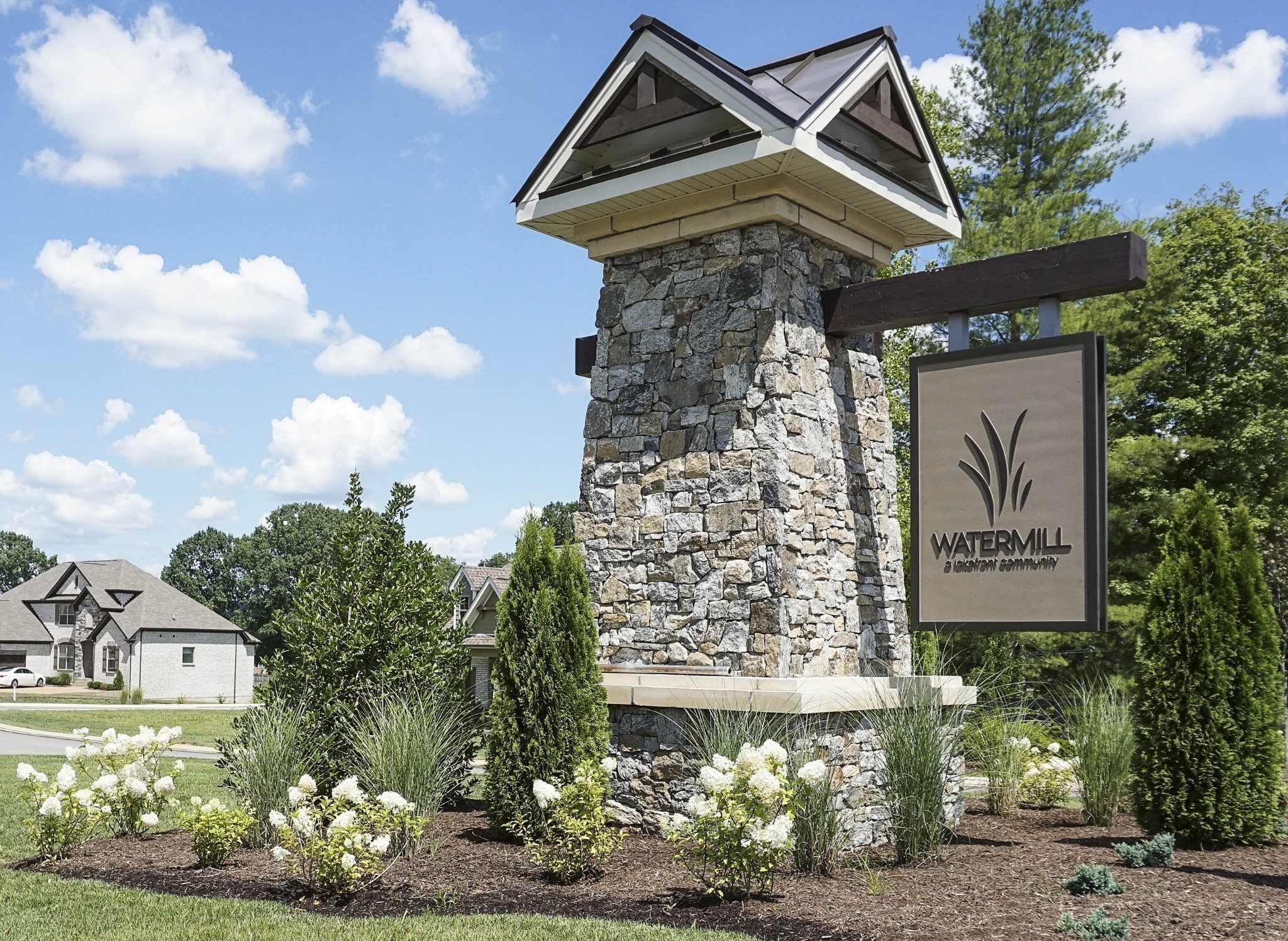 172 Watermill Ln Lot 33