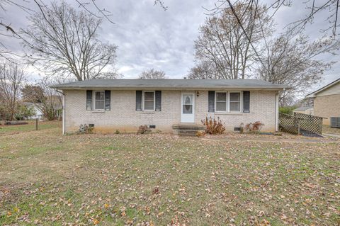 200 Barry Ave, Gallatin, TN 37066 - MLS#: 2763070